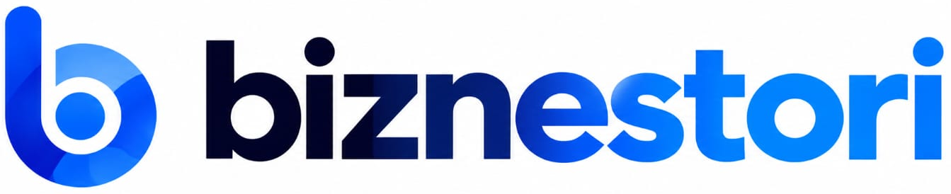 Biznestori